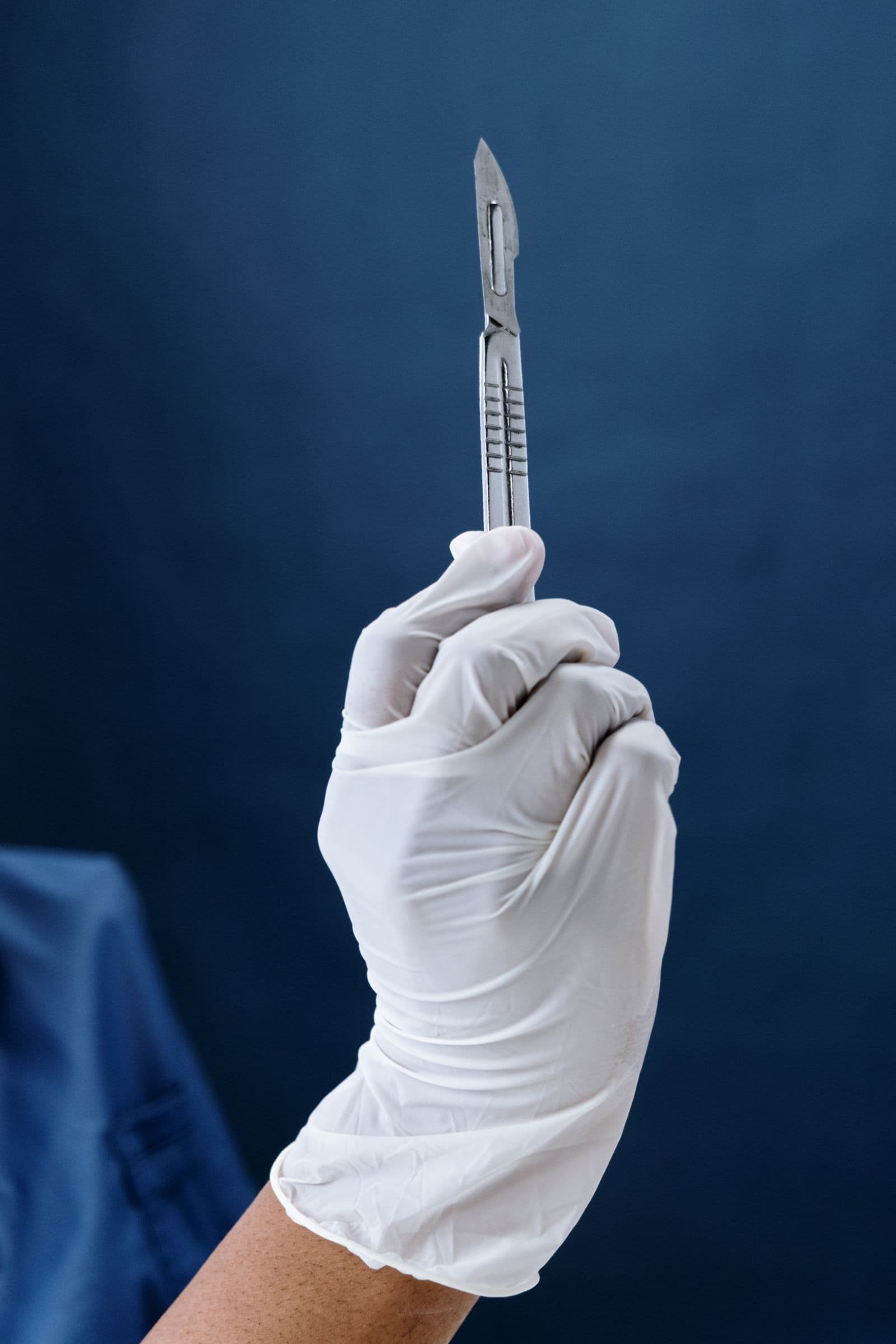 Clinical application